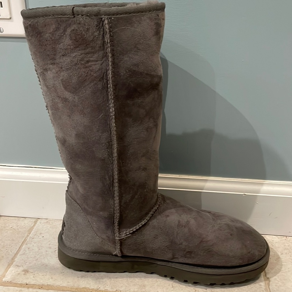 Women’s shoes